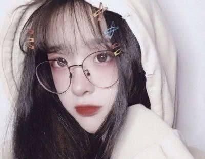 徐香|女生大姨妈时期，千万不要吃这3种水果，当心“停经”