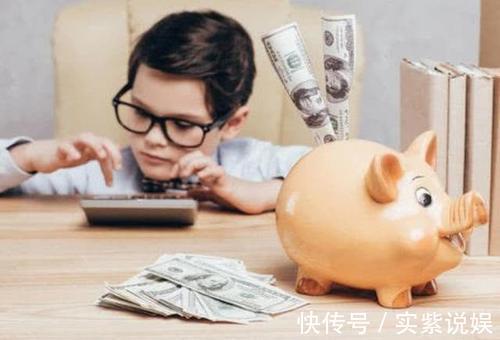 家长|如何正确教育男孩子父母要坚持的·5个原则,孩子未来乐观有担当