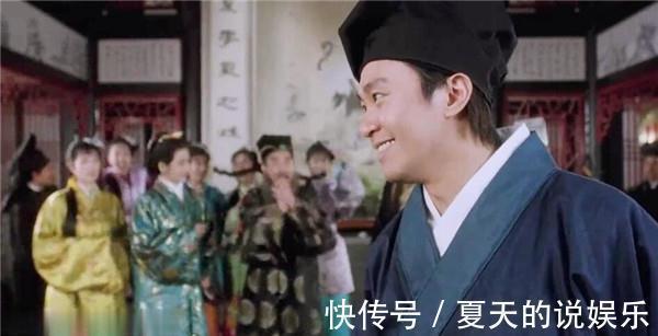 口吐!史上有名的六句“脏话”,骂人不带脏字,听到可别误认为在夸你