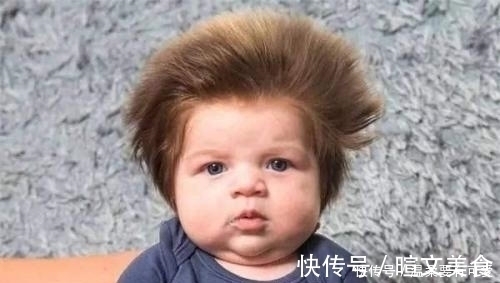 父母|孩子生于这几年,一辈子旺父旺母,能力出众,成就非凡