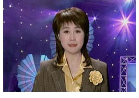 底线|汪文华决不妥协！38个字坚守底线，导致《曲苑杂坛》永久停播