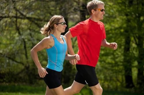 运动|长期跑步锻炼身体，虽然人瘦了，但却“变老了”，这是什么原因？