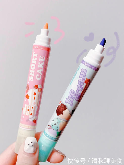 16岁女生书桌必备好物,低至2块,学习变美两不误!