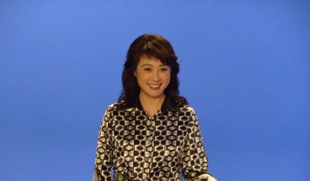 《曲苑杂坛》王牌主持人汪文华，节目停播9年后她去哪了