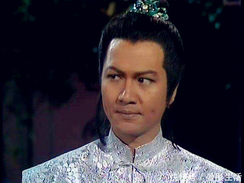 武功|黄药师为什么想把黄蓉嫁给欧阳克,而不是郭靖?
