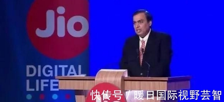 印度|印度宣布彻底突破5G难关,美英加澳一片欢呼,一周后白宫怒斥被骗
