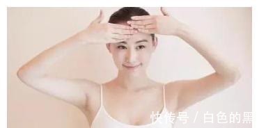 外耳廓|经常按摩5个部位,等于激活人体自带的“营养鸡汤”,防病又治病