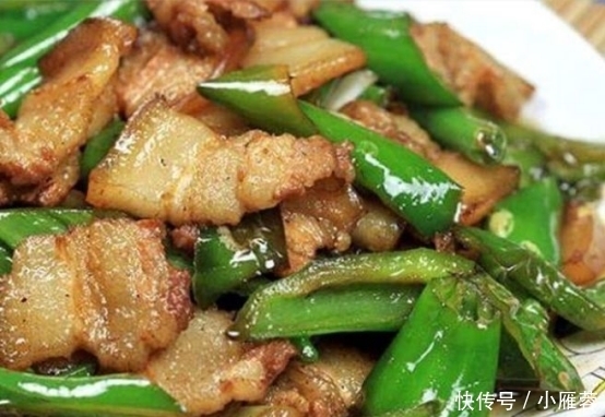 不腻|美味解馋的几道家常菜,好吃不腻人,做法超简单,天天想在家吃饭