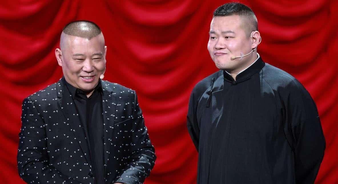 面馆|岳云鹏面馆106元一碗面,为啥却没人吐槽看到面条后都“闭嘴”了