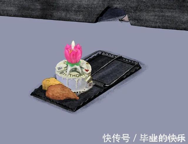 |「被窝段子20210915」要长大,要学会一个人抵挡千军万马