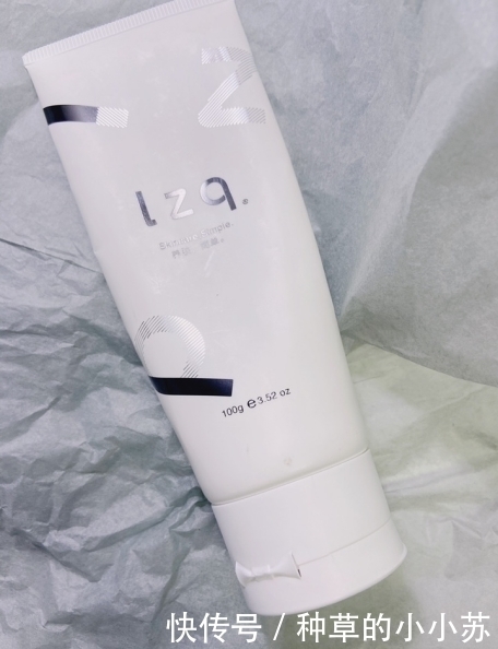 平价|6款平价“洗面奶”红黑榜,黑榜用后伤脸,第一个你就踩雷了!