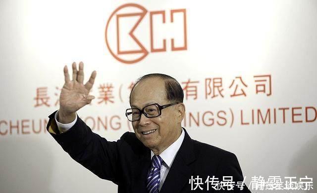 作息时间|那些每天坚持十点睡觉、五六点起床的人，后来都怎么样了啊