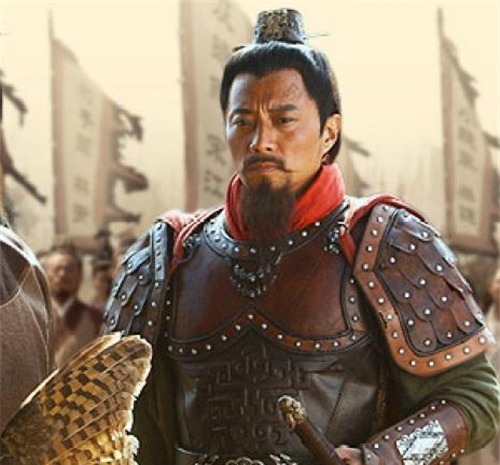 梁山集团|梁山好汉大多不得善终,宋江也被毒杀,为何此人能成二品大员?