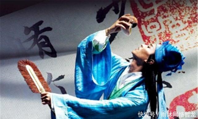 经历|王羲之书法誉满天下,而未能留下一件作品,其间经历了什么