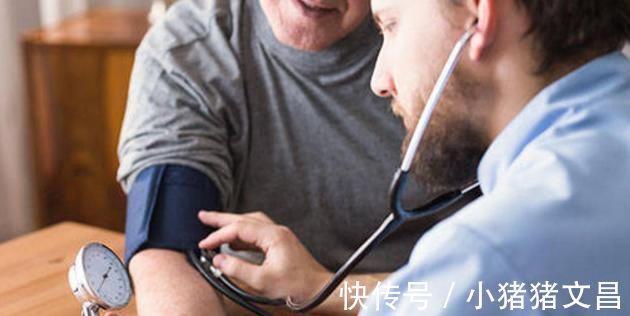 高血压患者|高血压不能吃肉?很多人还不清楚,难怪血压迟迟不降