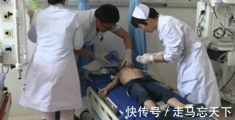 纳米矿晶|佛山3岁男孩突患白血病,抢救无效离世,丈夫怒骂妻子是你害的!