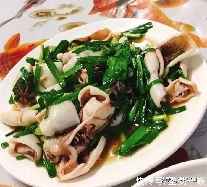 送你29款美味菜肴做法，精心整理简单好学，技不压身多学几道吧