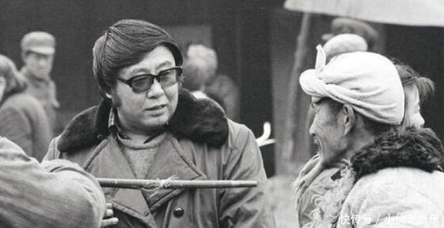 老人500万卖掉祖传宝刀,专家失望指责,老人:你们无权干涉