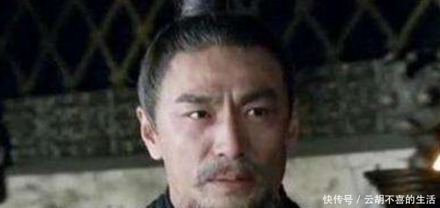 燕昭王|公元前284年，五国伐齐、夺齐国72座城，田单如何力挽狂澜？