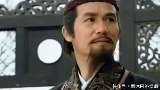 赵诘@历史上的他其实是一个不错的人,那水浒为什么要把他写成恶人呢?