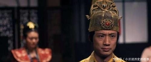 王士琦|一代传奇清官,死后用草席下葬,300年后墓葬出土,发现10亿黄金