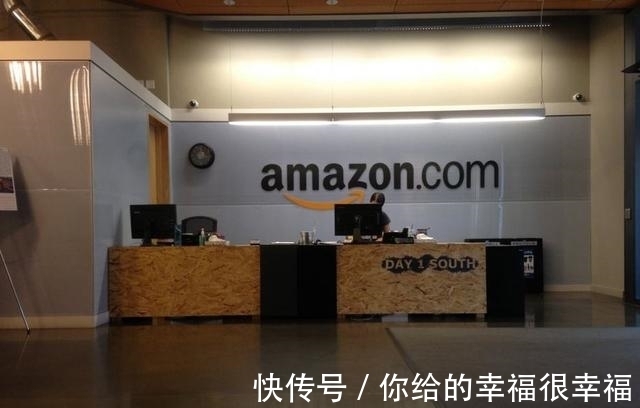 道德经|亚马逊创始人贝佐斯：14年前他收养的那名中国女孩，现在怎样了？