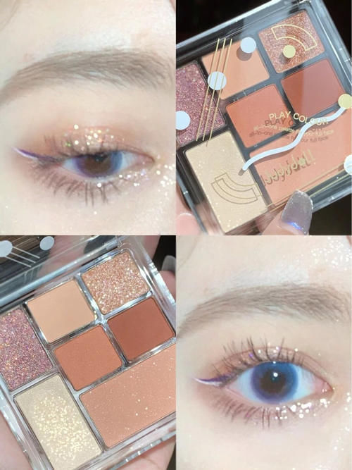 这些国货开挂了吧，便宜还好用，钱包都要捂不住啦！