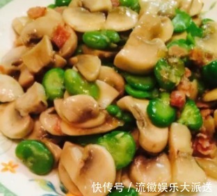 下饭|鲜嫩更入味,口感爽滑,下饭开胃,每次做都光盘。孩子说,好吃!