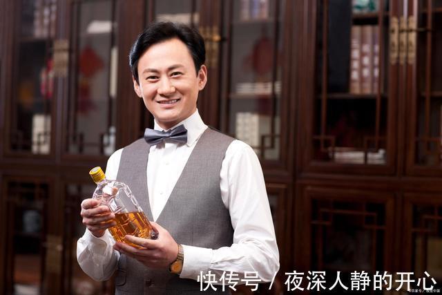 |“借问酒家何处有”搞笑下联