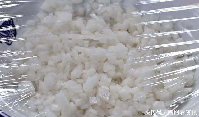 咳嗽痰多|老祖宗流传下来的润肺止咳的偏方，常喝一年四季不咳嗽，超简单