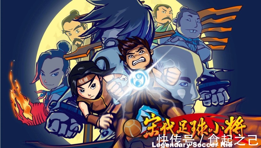 腾讯视频|朋友看日本动漫,说日本动漫就是比中国更杰出实际是这样吗?