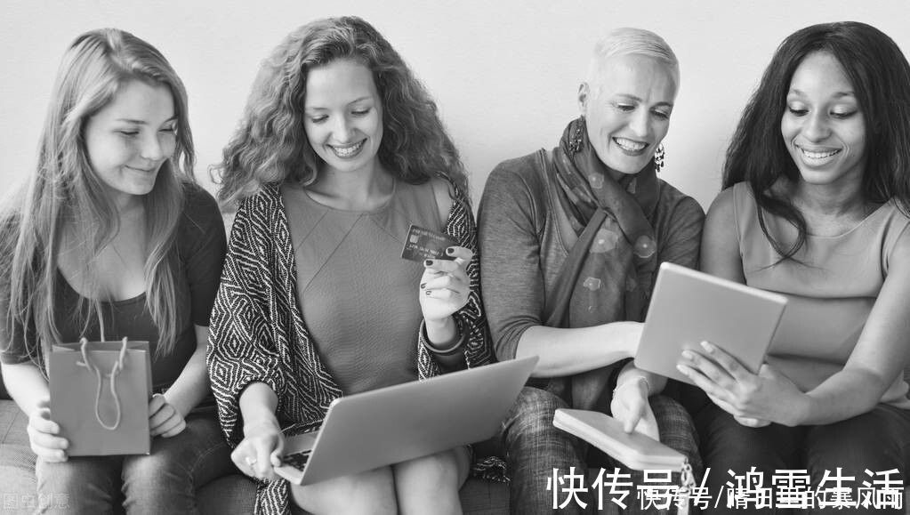发展|非洲电商网站购物发展潜力大 每年18％速度增长证明
