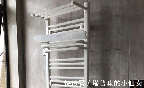 洗脸|卫生间装修,多花三千装了这12样东西,实用又方便,你觉得值吗