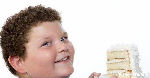 医生|爸爸带娃做亲子鉴定,还没做就被赶出来,医生一看就是你亲生的