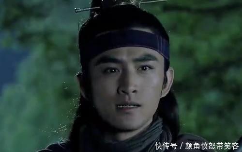 原因就|方腊实力有多强!手下仅八位大将,为什么能让宋江损失如此惨重!