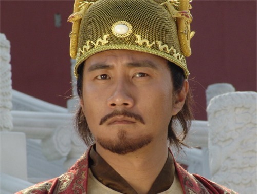 不行|朱元璋为何不把皇位传给能干的朱棣？专家：谁都能坐，就朱棣不行