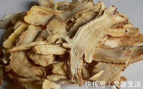 月经期间|黄芪加一物，长寿跑不了！但要牢记“四不喝”，喝对才健康