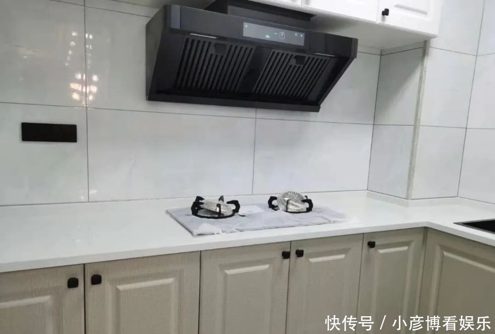 蔡甸二手房信息最新汇总,性价比高,周边