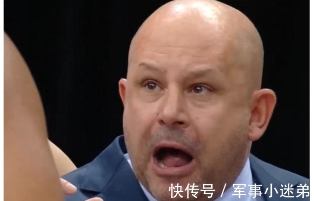 辽宁|103-95!辽宁复仇北京豪取5连胜,郭艾伦36+9爆发,雅尼斯被驱逐