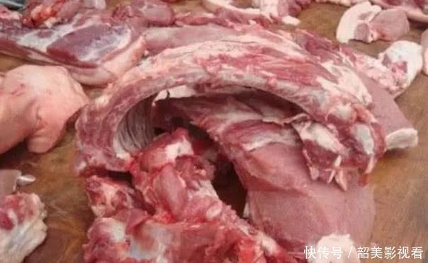 3种排骨不能买,就算半价给也别要!真涨知识