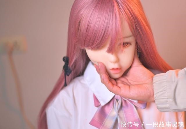 初音未来|“老婆”的脸有多软购买大手办的真实体验，清洁保养才是关键