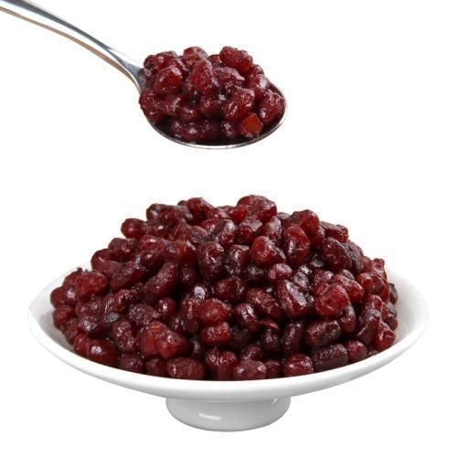 喜欢面食的做点“它”,营养又美味,特别适合孩子吃