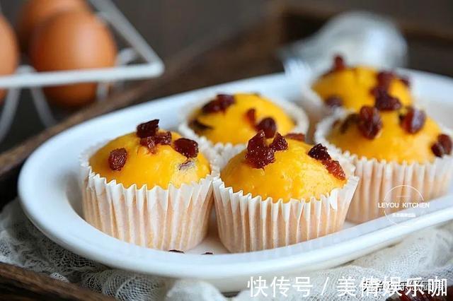 白砂糖|搅一搅,拌一拌就上锅蒸,和蛋糕一样好吃,冬天做简单又热乎