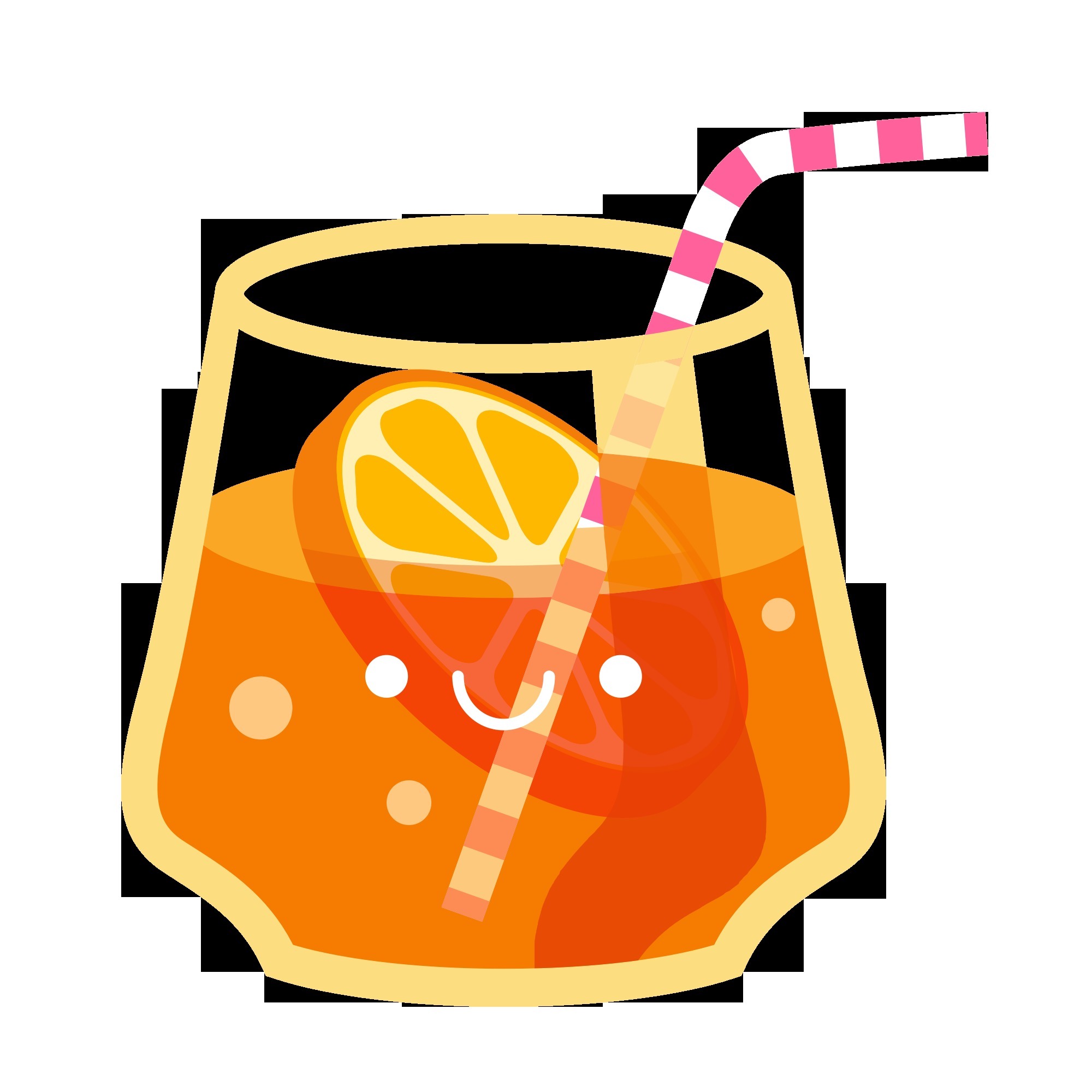 果汁|这些食物中的隐形糖高得吓人,少给宝宝吃