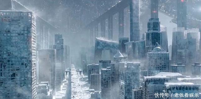 经典|四本无可挑剔的小说,每一本都是经典,完结多年仍处于人气巅峰!