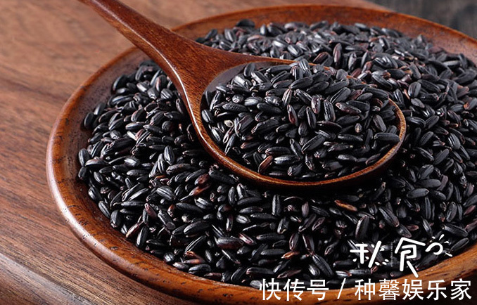 这5种“杂粮”营养极高，建议家里囤一点，煮饭煲粥，好吃又养人