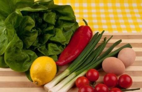 尽快|“血脂”高没高,睡眠会告知!睡觉时出现3个异常,需尽快降血脂