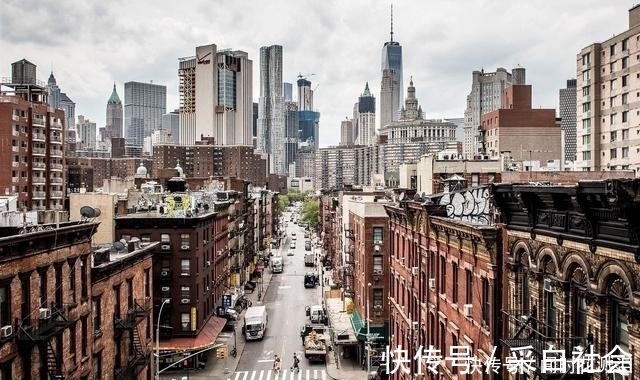 年轻人|一线城市年轻人,加班加点换套房,真的值得吗?