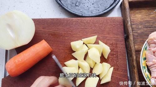 海鲜酱|这三种菜一起炒实在太鲜了,简单营养,低脂又饱腹,多吃不长胖