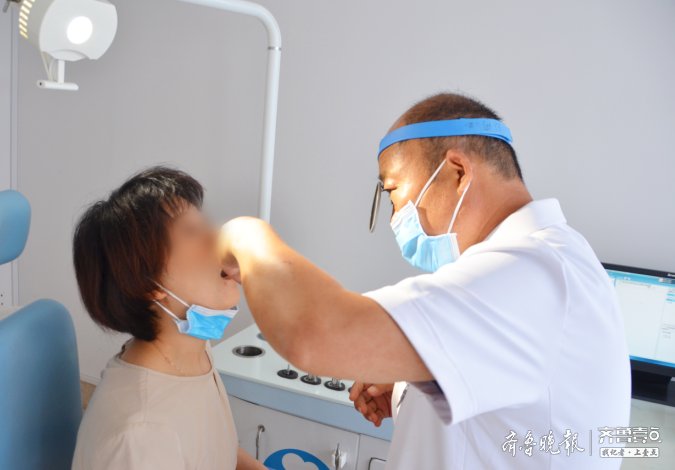 专科|学科建设再突破，兖州区人民医院新增2个“市级临床重点专科”